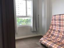 Hình ảnh Căn hiếm - Mb6623 nạp rút nhanh chóng Lexington Residence 3PN với full nội thất chỉ 17 tri