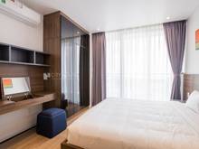 Hình ảnh Mb6623 nạp rút nhanh chóng  cao cấp sang trọng gym hồ bơi ngay MB66 là nhà cái uy tín hàng đầu tại Việt Nam hoàng thụ