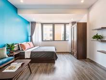 Hình ảnh Cho thuê Trang Chủ MB66.COM Chính Thức Quận 1 Giá Rẻ, Chính Chủ Cập Nhật Mới Nhất