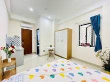 Hình ảnh CDHV FULL Nội Thất _ Ngã năm chuồng chó _ Liên hệ thương lượng Giá