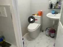 Hình ảnh Tìm thêm nam ở ghép. Phòng đang 3 người