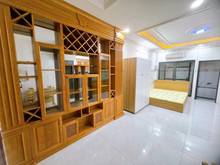 Hình ảnh 📍STUDIO full Nội Thất diện tích 35m2 ngay sát Aeon Tân Phú