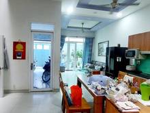 Hình ảnh Gấp bán tổng giảm 3.4 TỈ, HXH Đình Phong Phú Thủ Đức 133M, 2T, CHỈ 8.x