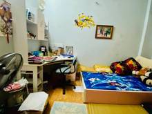Hình ảnh Bán nhà phân lô Trung Kính , ô tô đỗ cửa , kinh doanh được, nhỉnh 6 tỷ