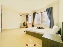 Hình ảnh Cho Thuê Trang Chủ MB66.COM Chính Thức Quận Phú Nhuận Giá Rẻ, Vị Trí Đẹp Mới