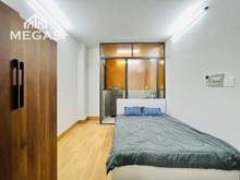 Hình ảnh CHDV Stuido Full Nội Thất Ngay BigC Miền Đồng