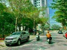 Hình ảnh Đất đường số KDC PHú mỹ, Quận 7. 5*21,5. 10 tỷ.
