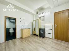 Hình ảnh CHDV Studio Full Nội Thất Ngay Tân Hương