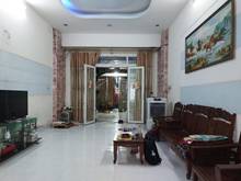 Hình ảnh Bán gấp nhà mặt tiền kinh doanh Song Hành, ngay Trung Chánh Nguyễn Ảnh