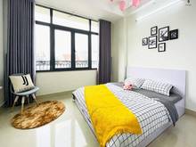 Hình ảnh 👉 Studio Cửa Sổ Lớn Thoáng - Khu Sân Bay - Công Viên Gia Định.