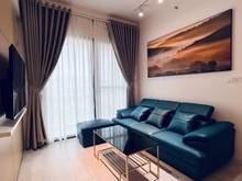 Hình ảnh Cho thuê Trang Chủ MB66.COM / Đăng Ký Tặng 66K Antonia 2 phòng ngủ giá chỉ 25tr full nội thất xịn