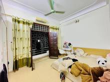 Hình ảnh Gấp bán nhà đường Trường Chinh, chủ tự xây, 2 thoáng, gần phố DT43mx4T