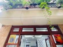 Hình ảnh Bán nhà Đội Cấn, Ba Đình, Ở ngay, 40m2 6 tầng, giá 4.95 tỷ