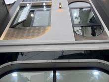 Hình ảnh Bán Nhà đẹp giá 3tỷ 8/65m2 ,đ.hưng hòa ,p12,Q10,sổ hông riêng,rõ ràng