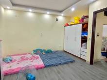 Hình ảnh Bán nhà Việt Hưng, Long Biên - Ngõ thông Ô tô tránh - Kinh doanh