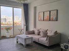 Hình ảnh Ket tiền bán granview B, PMH, Q.7