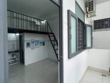 Hình ảnh Cho thuê CHDV dạng duplex nằm ngay ĐỖ XUÂN HỢP - CD CÔNG THƯƠNG