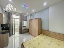 Hình ảnh Mb6623 nạp rút nhanh chóng cao cáp máy giặt riêng  thoáng mát sạch sẽ ngay etown cộng
