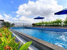 Hình ảnh 🛋️ Hệ Thống Hơn 3000+ Căn Hộ Free Gym, Hồ Bơi Liên Quận