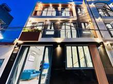 Hình ảnh SIÊU VỊ TRÍ! Bán nhà Hoàng Hoa Thám, p.7, Bình Thạnh, 105m2/ 10,75 tỷ.