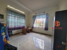 Hình ảnh Bán đất và Biệt thự 1 trệt 3 lầu cách đường Trương Định 200m