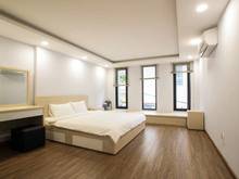 Hình ảnh Trống lại CĂN 1PN RỘNG 40m2✅Ngay trung tâm THẢO ĐIỀN📍Full nội thất🍄
