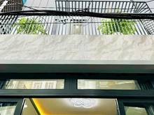 Hình ảnh Chủ bán gáp siêu phẩm Lạc Long Quân,P3, Q11, 70m2, 2tỷ950, sổ riêng.