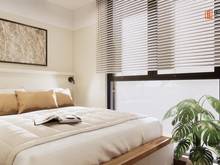 Hình ảnh CHDV full nội thất mới 100% ngay sát bệnh viện Tâm Anh, ha hồ bóc seal