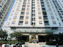 Hình ảnh Bán chung cư quân đội K35 Tân Mai Trang Chủ MB66.COM / Đăng Ký Tặng 66K cao cấp lô góc 2 thoáng