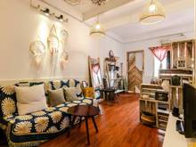 Hình ảnh Căn Hộ 1 Phòng Ngay Nguyễn Ngọc Phương Full Nt 60m2 Nhà Mới 100%