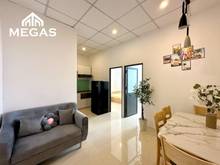 Hình ảnh Căn Hộ Cao Cấp 2PN - Rộng 50M2 - Ngay Bạch Đằng - Đi Bộ Qua Sân Bay