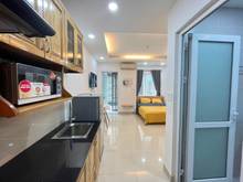 Hình ảnh Cho Thuê Căn Hộ Trang Chủ MB66.COM Chính Thức Quận 1 Giá Rẻ Tháng 11/2023