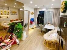 Hình ảnh Chính chủ bán gấp Trang Chủ MB66.COM / Đăng Ký Tặng 66K GS1 Vinhomes Smart City 2PN FullNT Giá 3.2 tỷ