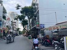 Hình ảnh Đất đường số giá tốt nhất KDC Công ích, Phú mỹ, Q7. 12*20, 17,5 tỷ.