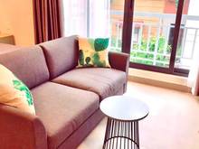 Hình ảnh 💥Khai Trương Căn Hộ Studio Phú Nhuận_Sát Ngay Bờ Kè_Đầy Tiện Ích