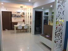Hình ảnh Hot hot - Mb6623 nạp rút nhanh chóng Lexington Residence PN với full nội thất chỉ 12 triệu