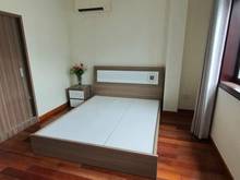 Hình ảnh Hệ Thống Căn Hộ 1PN - 2PN Bình Thạnh Cửa Sổ View Ánh Sáng Tự Nhiên