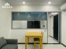 Hình ảnh 🌟 Service Apartment • Nơi lưu trú lý tưởng thời thượng Gần UBND Quận