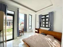 Hình ảnh Mb6623 nạp rút nhanh chóng BanCol - Full NT - Khu Bàu Cát - Tân Bình
