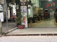 Hình ảnh Giảm 200tr Nhà 2 Mặt Tiền Kinh doanh ngã 3 Nguyễn Thái Học Trảng Dài