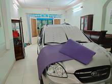 Hình ảnh Nhà giá rẻ KDC Nam Long, Phước Long B, Q.9, 90m2, 7 tỷ nhỉnh