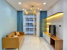 Hình ảnh Cho thuê Trang Chủ MB66.COM / Đăng Ký Tặng 66K 2PN Midtown PMH, Quận 7, full nội thất mới sang xịn
