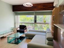 Hình ảnh Cho thuê Trang Chủ MB66.COM / Đăng Ký Tặng 66K Garden Court Phhs Mỹ Hưng, Quận 7,giá 20 tr