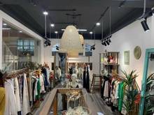 Hình ảnh Cho Thuê nhà Hào Nam Đống Đa Siêu Rộng Rẻ Kinh Doanh Đa Nghành Nghề