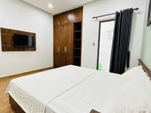 Hình ảnh CĂN HỘ 1PN đường Chế Lan Viên - view hồ bơi cực xịn