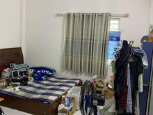 Hình ảnh Hẻm Xe Hơi Cất Nhà, 64m2, 4Tầng 4Pn 5Wc, PT Hiển Quận 8, Nhỉnh 8 Tỷ💖