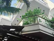 Hình ảnh Bán nhà ở Nguyễn Thái Sơn, phường 4, Gò Vấp chỉ 6ty850tr/52m2. Sổ hồng