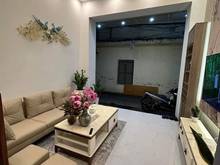 Hình ảnh Bán nhanh nhà ngã tư Trương Định-Bạch Mai, 40m tặng full nội thất