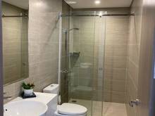 Hình ảnh Vinhomes Grand Park Apartment 3 Bedrooms for Rent - Luxury furniture