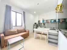 Hình ảnh Cho thuê Trang Chủ MB66.COM / Đăng Ký Tặng 66K cao cấp full nội thất, cửa sổ lớn, ban công ngay cầu